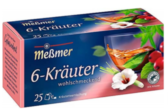 Meßmer-6-Kräuter-Mischung-25-Teebeutel-Vegan-Glutenfrei-