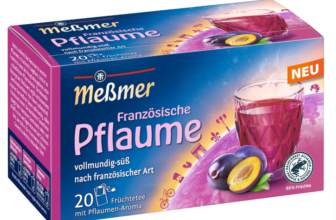 Meßmer-Französische-Pflaume-20-Teebeutel