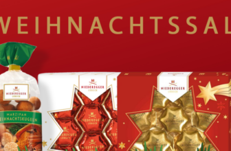 NIEDEREGGER-Online-Shop-NIEDEREGGER-Online-Shop-12-24-2024 08 35 AM