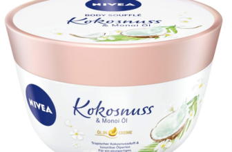 NIVEA-Body-Soufflé-Kokosnuss-Monoi-Öl-200-ml-Körperpflege-für-24h