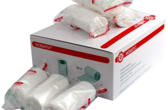 NOBA-20-Stück-Mullbinden-Fixierbinden-6-cm-x-4-m-