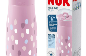 NUK-Mini-Me-Flip-mit-Strohhalm-für-Kleinkinder-ab-12-Monate-