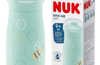 NUK-Mini-Me-Sip-für-Kleinkinder-ab-9-Monate-