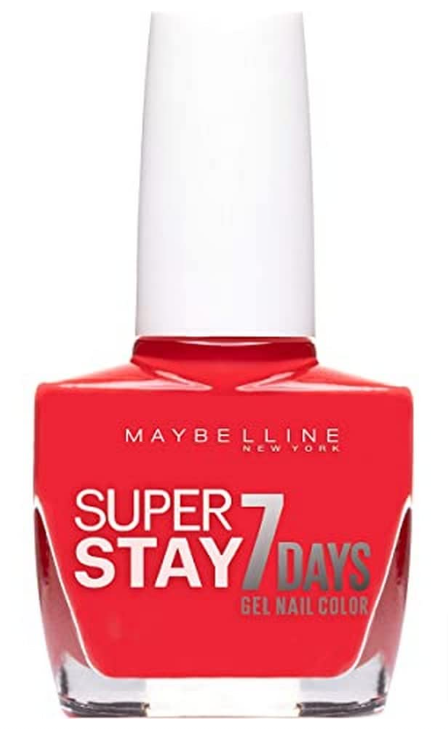 Nagellack-Forever-Strong-490