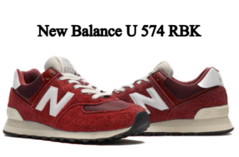 New-Balance-U-574-RBK-U574RBK