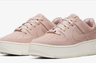Nike-Air-Force-1-Sage-Low-Damenschuh-Nike-DE-