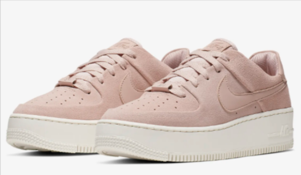 Nike-Air-Force-1-Sage-Low-Damenschuh-Nike-DE-