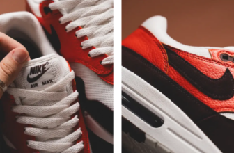 Nike-Air-Max-1-Burgundy-Crush-summit-white-picante-red-43einhalb-Sneaker-Store