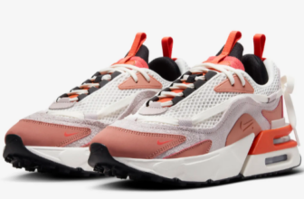 Nike-Air-Max-Furyosa-NRG-Damenschuh