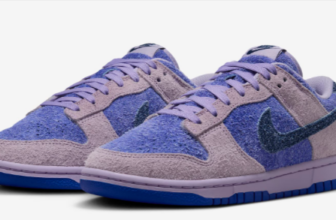 Nike-Dunk-Low-SE-Damenschuh-Nike-DE-12-01-2024 10 19 AM