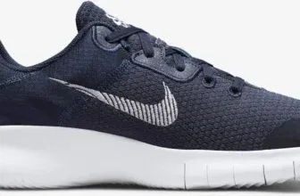 Nike Flex Experience Run 11 Next Nature Lauf-Schuh