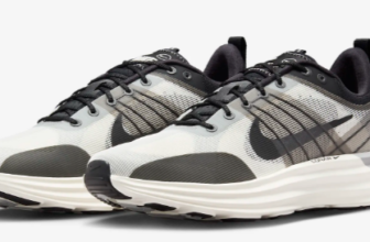 Nike-Lunar-Roam-Schuh