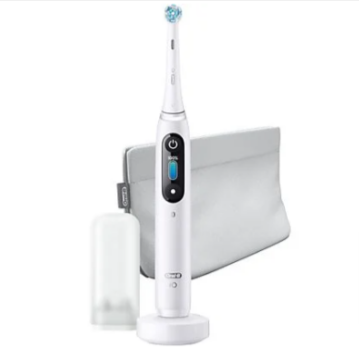 ORAL-B-iO-8-Special-Edition-mit-Magnet