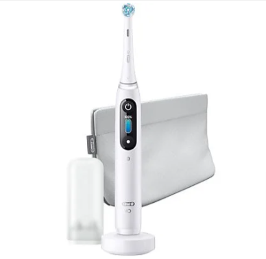 Oral-B-Io-8-Special-Edition-Mit-Magnet