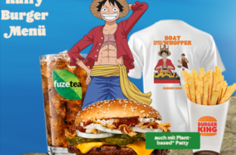 One-Piece-12-03-2024 01 04 PM