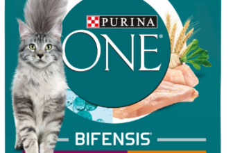 Purina-ONE-BIFENSIS-Urinary-Health-750-g-FRESSNAPF-12-03-2024 07 50 AM