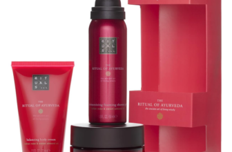 RITUALS-Geschenkset-für-Frauen-von-The-Ritual-of-Ayurveda-Probierset-mit-indischem-Rosen-und-Mandelöl