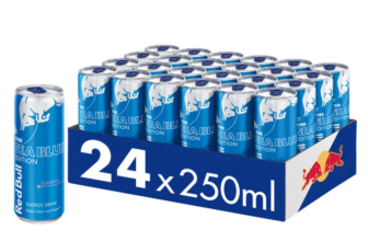 Red-Bull-Energy-Drink-Sea-Blue-Edition-Juneberry-