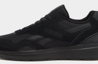 Reebok-GL1100-Schwarz