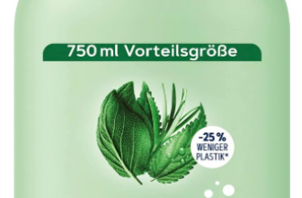 Schwarzkopf-Schauma-Shampoo-7-Kräuter-750-ml-Haarshampoo-verleiht-der-Haarstruktur-