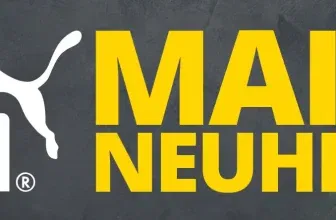SportSpar Puma Sale mit Artikel ab 3,99 € zzgl. Versand