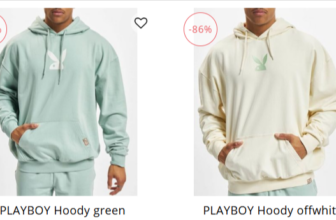 Suchergebnisse-für-PLAYBOY-Hoody-mypopupclub-12-04-2024 02 00 PM