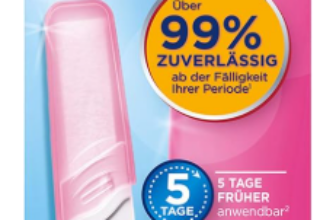 TESTAmed®-DIAGNOSTICS-Schwangerschaftsfrühtest-der-Schwangerschaftstest-