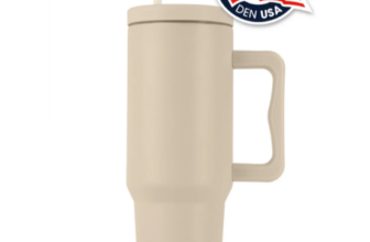 THERMOBECHER-GOURMETMAXX-1-2-L-jetzt-nur-online
