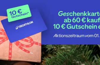 Teilnahmebedingungen-Geschenkkarten-Promo