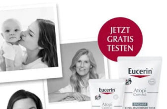 Teste-jetzt-AtopiControl-Pflegeserie