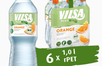 VILSA-PLUS-Bio-Orange-