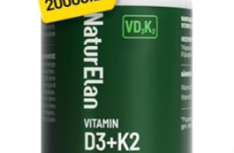 Vitamin-d3-k2-kapseln-hochdosiert-20000I-E-Vitamin-K2-MK7