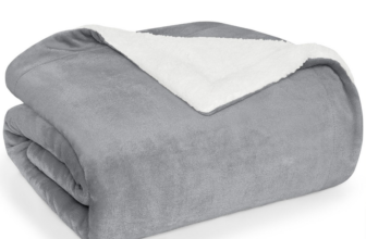 Wohndecke-Sherpa-Fleecedecke-Oeko-TEX-Zertifiziert-Blumtal-hochwertig-weich-warm-flauschig-