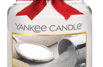 Yankee-Candle-Duftkerze-im-Glas-