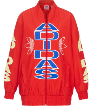 adidas-Originals-Damen-Windbreaker-H20225-