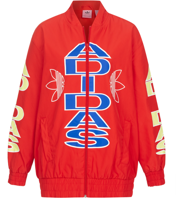Adidas-Originals-Damen-Windbreaker-H20225-