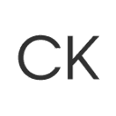 Calvin Klein Sale: 30 % Rabatt auf ausgewählte Artikel