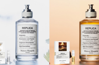 campaigns-maisonmargiela-fragrances-de-quiz-1512182 1221-bestseller-html-12-03-2024 07 50 PM