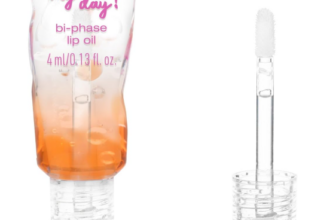 essence-you-make-my-day-bi-phase-lip-oil-Lipgloss-Nr-01-Transparent-pflegend-glänzend-strahlend-frisch-vegan-ohne-Parabene-