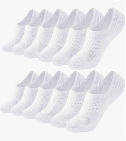 inaWarm-Sneaker-Socken-Damen-39-42-35-38-Füsslinge-Damen-No-Show-Füßlinge-Unsichtbare-Knöchelsocken-Baumwolle- Inawarm-Sneaker-Socken-Damen-39-42-35-38-Füsslinge-Damen-No-Show-Füßlinge-Unsichtbare-Knöchelsocken-Baumwolle-