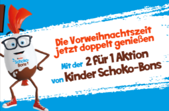 kinder-Schoko-Bons-Cashback-Aktion-Geld-zurück-sichern-kinder-Deutschland