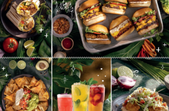 241205 Sausalitos Couponing 2025 A4