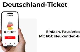 58-Euro-Ticket-mit-60€-Neukunden-Bonus-TicketPlus-Deutschlandticket