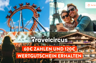 ALDI-Deals-Grenzenlose-Erlebnisse-01-18-2025 08 37 AM (1)