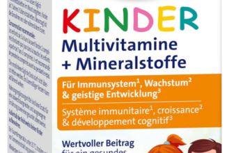 Abtei-Kinder-Multivitamine-Mineralstoffe-Für-ein-gesundes-Aufwachsen-von-Kindern-