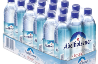 Adelholzener-Classic-18er-Pack-