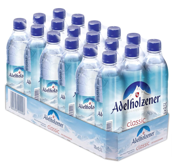 Adelholzener-Classic-18Er-Pack-