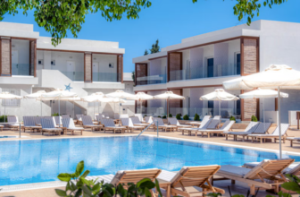 Aelius-Hotel-Spa-–-Sensus-Experience-in-Gouves-Kreta-weloveholidays-01-11-2025 05 42 PM (2)