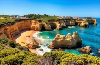 Algarve Tipps