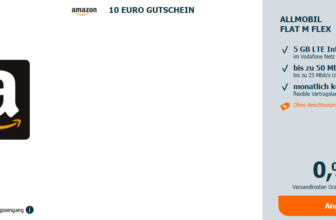 Allmobil-M-Flex-mit-10€-Amazon-Gutschein-01-30-2025 09 00 PM